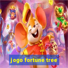 jogo fortune tree